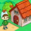 TownMatch(ڴ)v1.2.0 ׿