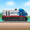 Pocket Trains()v1.5.5 ׿