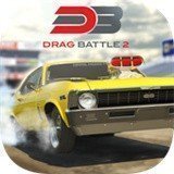 Drag Battle 2(֮ս2)v0.97.40 ׿