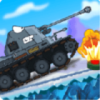 Gerand Tanks(ð̹)v0.4 ׿