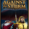 ֿ籩Against the Stormⰲװ