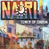 ϣ֮ NAIRI Tower of Shirinⰲװɫİ