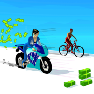 MoneyRace3D(ؼٴʦ)v0.2 °