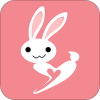 Ȱappv1.1.6 °