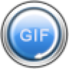 ThunderSoft GIF Maker(GIF)v3.7.0 ٷ