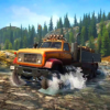 Mud Truck Simulator 3D(ཬģ3D)v0.1 ׿