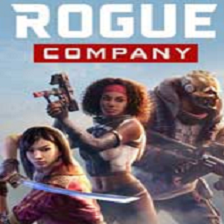 ˾Rogue Company