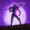 Stickman Legend - Shadow War(³ʿ)v2.4.96 ׿