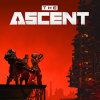 ����ս��The Ascent�����ⰲװ��