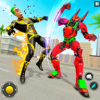 Robot Vs Superhero Game(VSӢ۸)v1.0 ׿