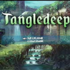 Tangledeep