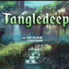 Tangledeepⰲװɫ