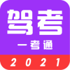 123ݿappv2.1.6 ֻ