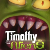 ��Ī����ս������Timothy vs the Aliens�����ⰲװ��