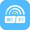 WiFiʦv1.0.0 °