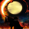ShadowDemonSlayer(Ӱ֮)v11.5 ׿
