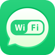 WIFIv1.0.0 ׿