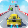 Extreme city gt car stunts(ؼ)v1.20 ׿