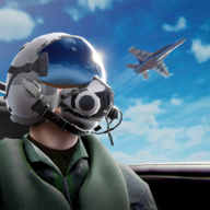 Sky Warriors(սʿս)v1.0.0 ׿