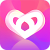 91ɫappv1.0.2 °