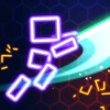 NinjaSlice(ͻӢ)v1.1.0 ׿