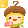 ɹ԰appv1.1.6 ׿