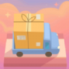 Last Delivery(Ŀ)v1.0.5 ׿
