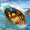 River Crossing Boat Ride(�ɺ���ͧ)v1.0 ��׿��
