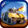 Battle World War Tanks(ս̹ս)v0.8 ׿