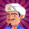 Akinator(appİ)v7.0.18 °