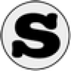 Steward Plus(ȫ)v4.1.1 Ѱ