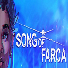 ǺSong of Farca