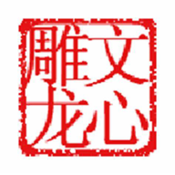 错题本不错appv1.1.0 最新版