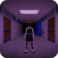 Haunted School(ֹѧУ)v1.5 ׿