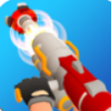 Booster Gun(ǹս)v1.0 °