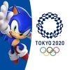 2020˻ios
