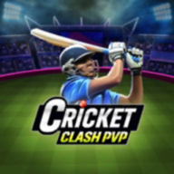 Cricket Clash(ͻ)v3.0.2 ׿