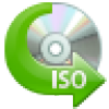 Free ISO Converter(ISOļת)v1.0 ɫ