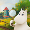 MoominHidden(ķ뷢)v1.0.4 °