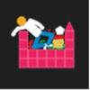 Physics! Fun()v1.2.33 ׿