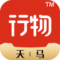 天马行物appv3.0.4 手机版