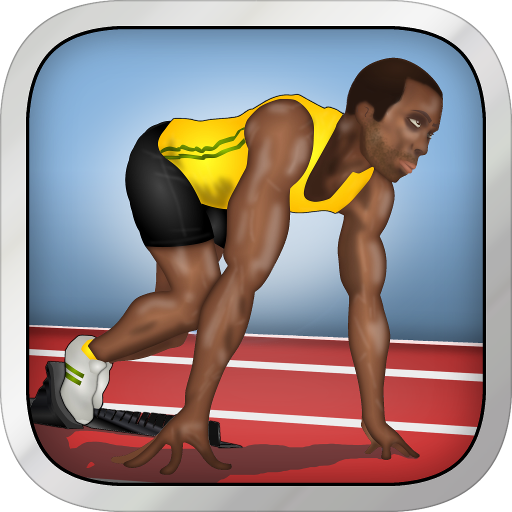 田径运动会2中文版(Athletics 2 - Free)v1.9.5 安卓版