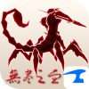 Ever Blood(޾֮Ѫ)v1.4 ׿