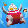 Fatty Ultraman Battle(ְս)v1.0.1 ׿