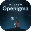 Openigma(ĻϷ)v1.1.0 °