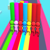 Paint Go(۱ж)v1.0.1 °