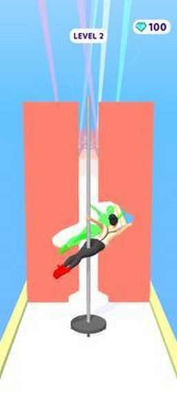 Pole Dancing(ֹ)v0.5 ׿