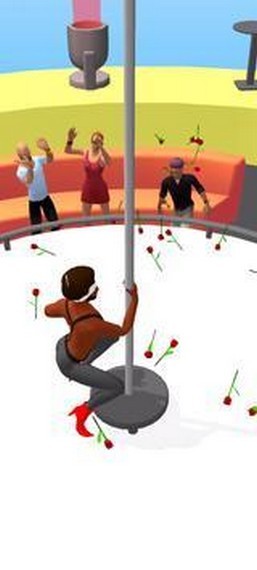 Pole Dancing(ֹ)v0.5 ׿