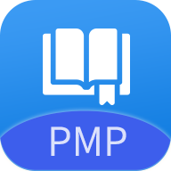 PMPԱappv1.0.0 ׿