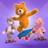 Skate Squad(ëֻ)v1.4.1 ׿